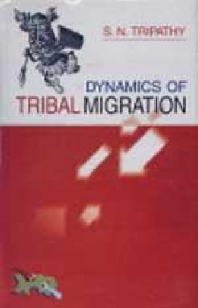 Dynamics of Tribal Migration