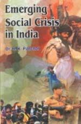 Emerging Social Crisis in India