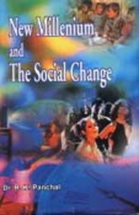 New Millennium and the Social Change
