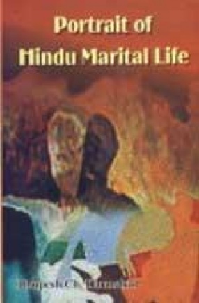 Portrait of Hindu Marital Life