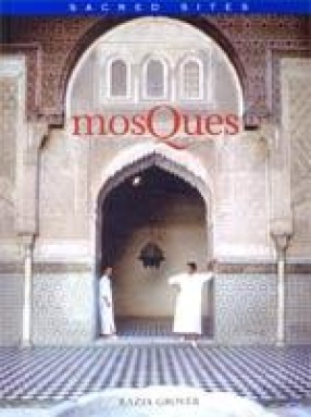 Mosques