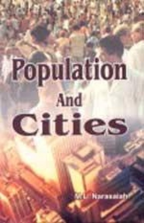 Population and Cities