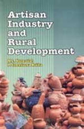 Artisan Industry and Rural Development