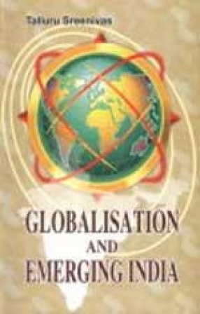 Globalisation and Emerging India