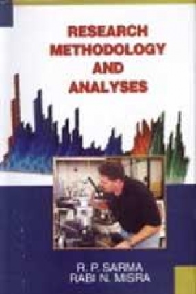 Research Methodology and Analyses