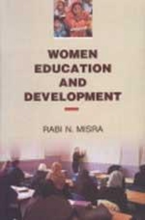 Women Education and Development