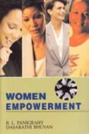 Women Empowerment