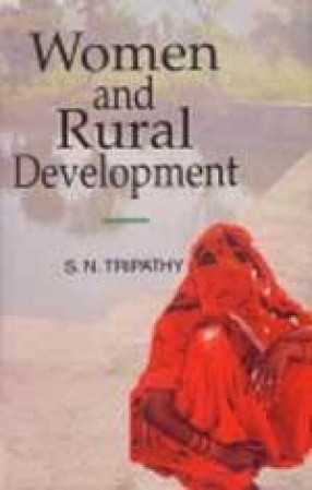 Women and Rural Development