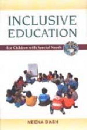 Inclusive Education for Children with Special Needs