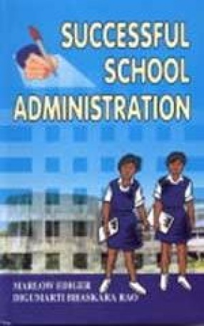 Successful School Administration