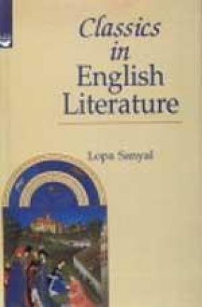 Classics in English Literature
