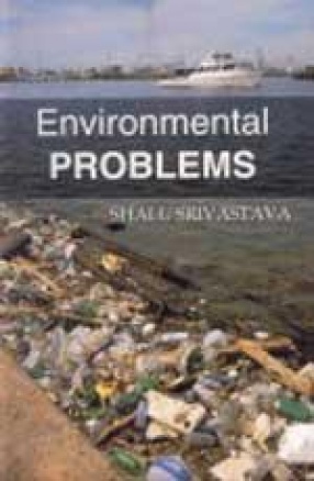 Environmental Problems