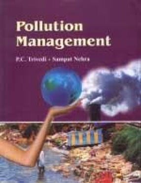 Pollution Management