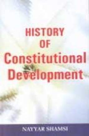 History of Constitutional Development