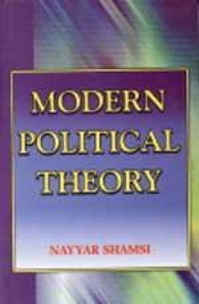 Modern Political Theory