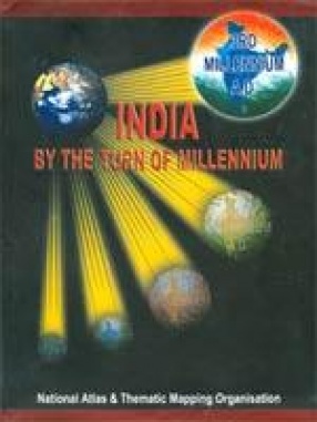 India by the Turn of Millennium