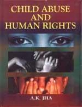 Child Abuse and Human Rights (In 2 Volumes)