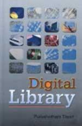 Digital Library