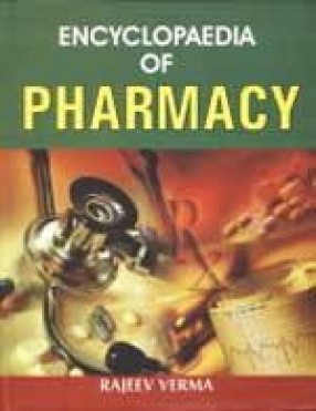 Encyclopaedia of Pharmacy