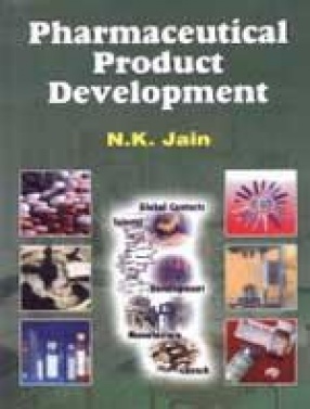 Pharmaceutical Product Development