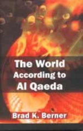 The World According to Al Qaeda