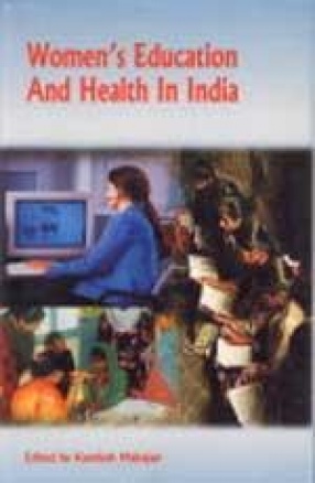 Women's Education and Health in India