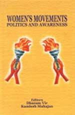 Women's Movements, Politics and Awareness