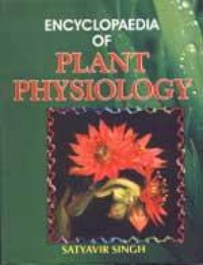 Encyclopaedia of Plant Physiology