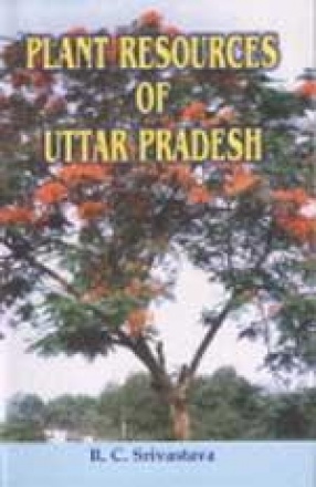 Plant Resources of Uttar Pradesh