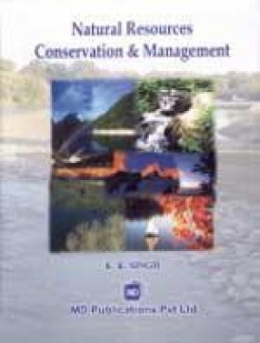 Natural Resource Conservation and Management
