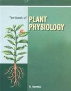 Textbook of Plant Physiology