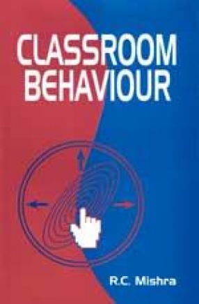 Classroom Behaviour