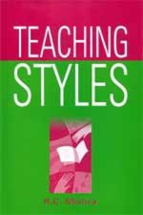 Teaching Styles