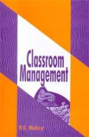 Classroom Management