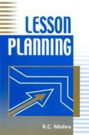 Lesson Planning