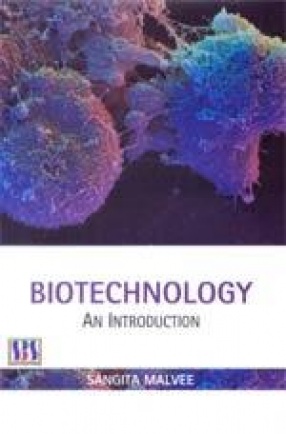 Biotechnology: An Introduction