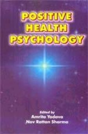 Positive Health Psychology