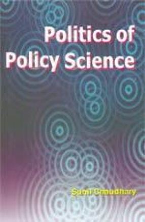 Politics of Policy Science