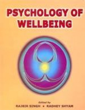 Psychology of Wellbeing