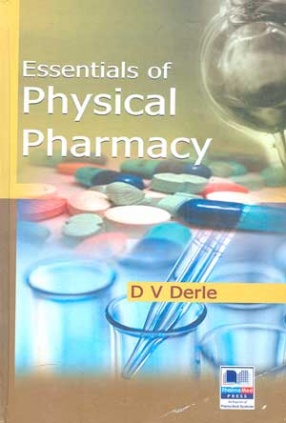 Essentials of Physical Pharmacy