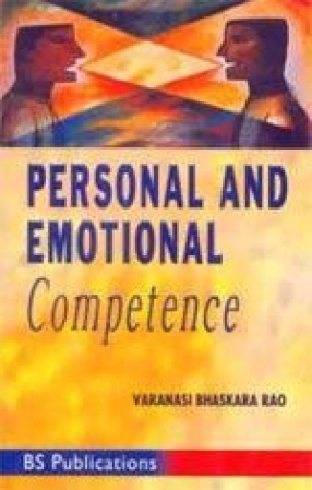 Personal and Emotional Competence