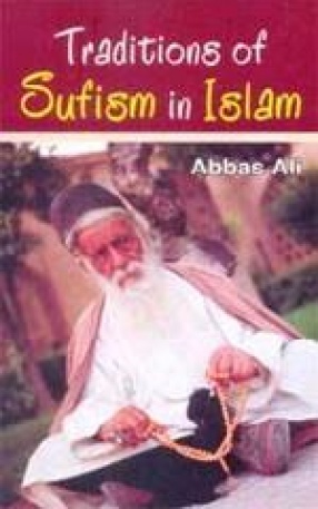 Traditions of Sufism in Islam