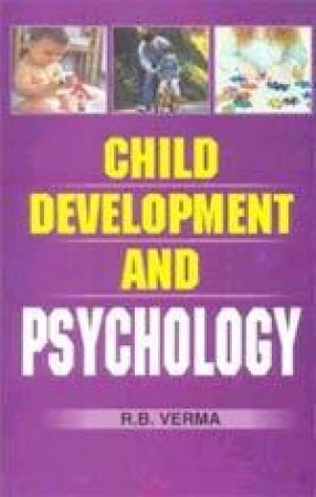 Child Development and Psychology