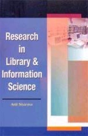 Research in Library & Information Science