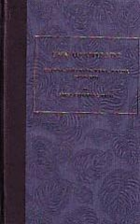 The Sacred Books of the Hindus (In 30 Volumes)