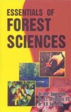 Essentials of Forest Sciences