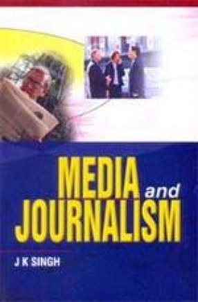 Media and Journalism