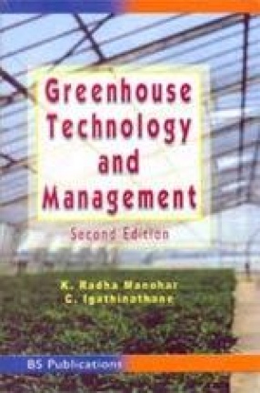 Greenhouse Technology and Management