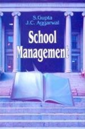 School Management