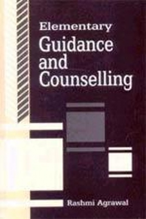 Elementary Guidance and Counselling